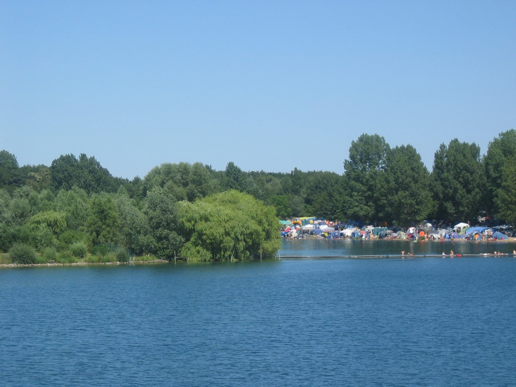 ../Images/14-160706b 471.jpg